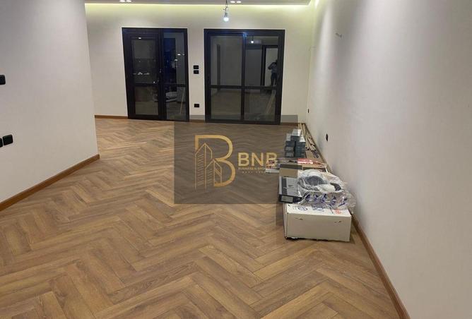 61689358 - Property Image 3