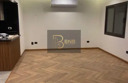 Apartment - 3 Bedrooms - 4 Bathrooms for rent in Eastown - 5th Settlement Compounds - The 5th Settlement - New Cairo City - Cairo