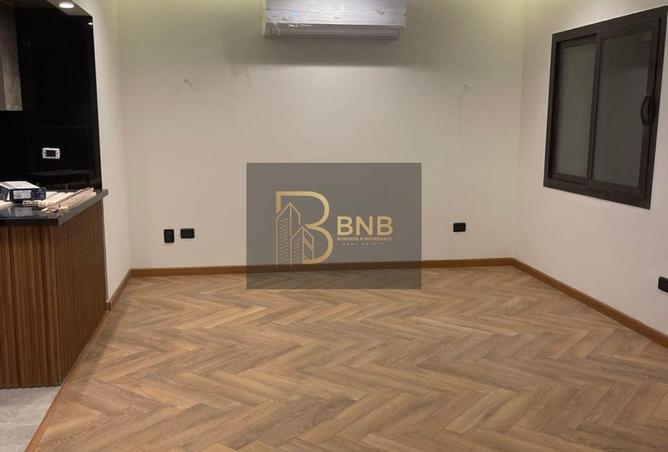 61689358 - Property Main Image