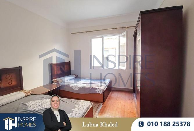 64392591 - صورة العقار 2