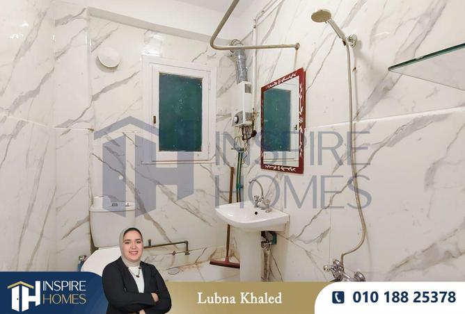 64392591 - صورة العقار 3