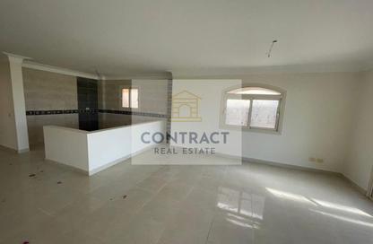 Twin House - 5 Bedrooms - 5 Bathrooms for sale in Telal Al Sokhna - Al Ain Al Sokhna - Suez Twin House - 5 Bedrooms - 5 Bathrooms for sale in Telal Al Sokhna - Al Ain Al Sokhna - Suez