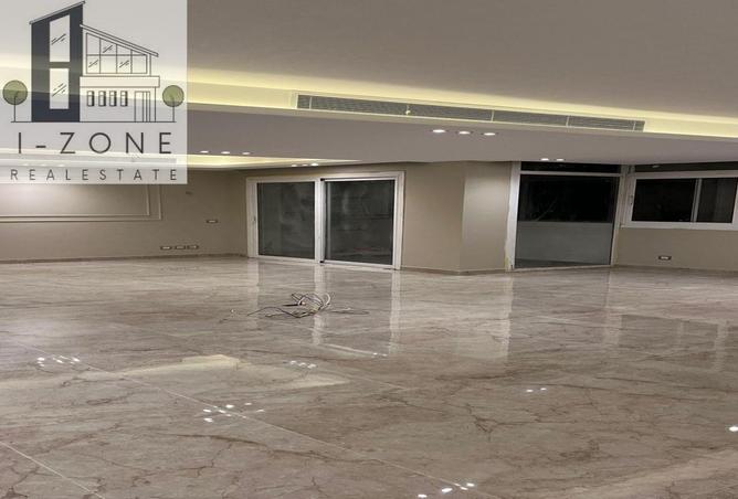 61693109 - Property Image 2