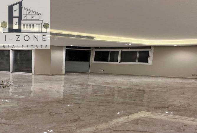 61693109 - Property Main Image