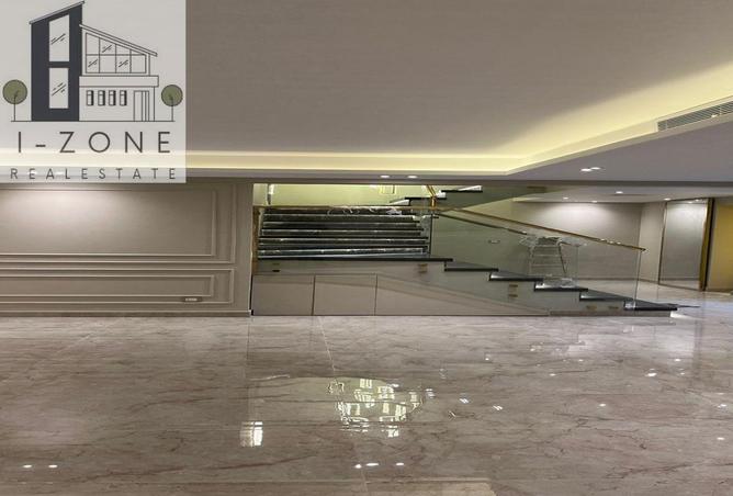 61693109 - Property Image 3