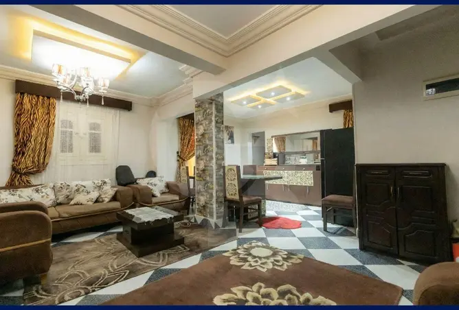 8660328 - Property Image 2