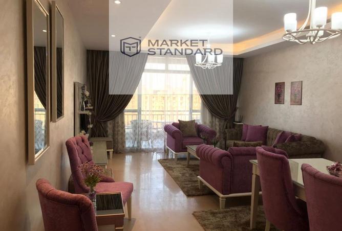 85050313 - Property Image 3