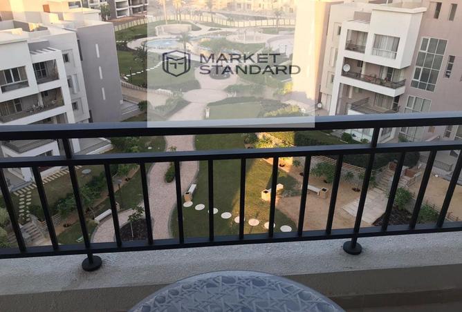 85050313 - Property Main Image