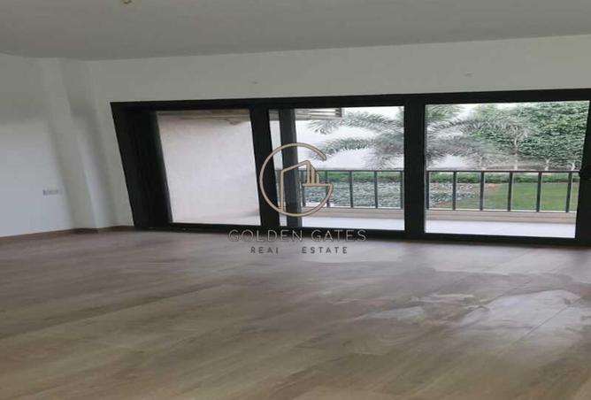 96576359 - الصورة الرئيسية للعقار