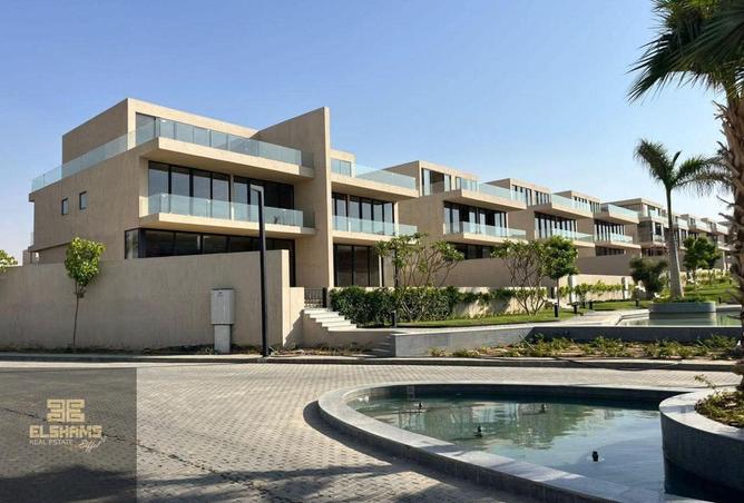 98830759 - Property Main Image