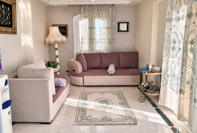 106567581 - Property Main Image