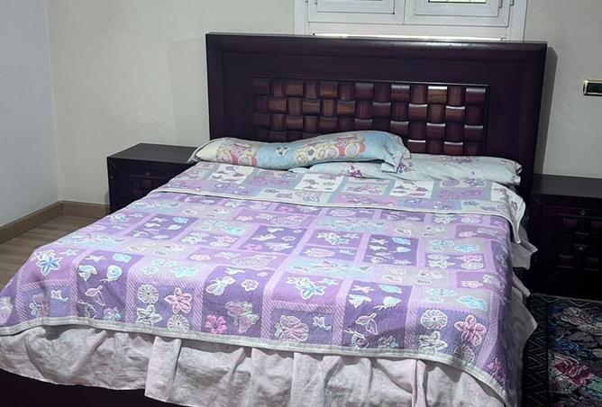 106567581 - Property Image 2