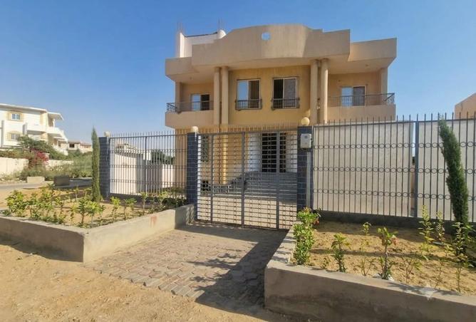107931913 - الصورة الرئيسية للعقار