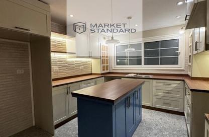 Apartment - 3 Bedrooms - 3 Bathrooms for sale in B3 - Madinaty - Cairo