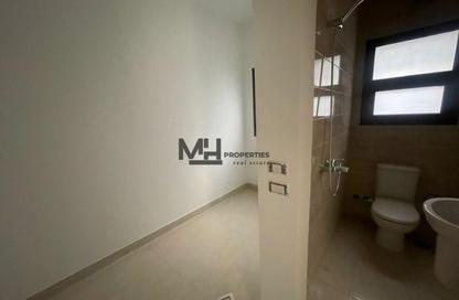 (بنتهاوس  (روف - 3 غرف نوم - 3 حمامات للايجار في مون ريزيدنس - فيفث سكوير - التجمع الخامس - مدينة القاهرة الجديدة - القاهرة