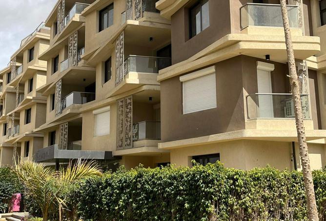 61697339 - Property Main Image