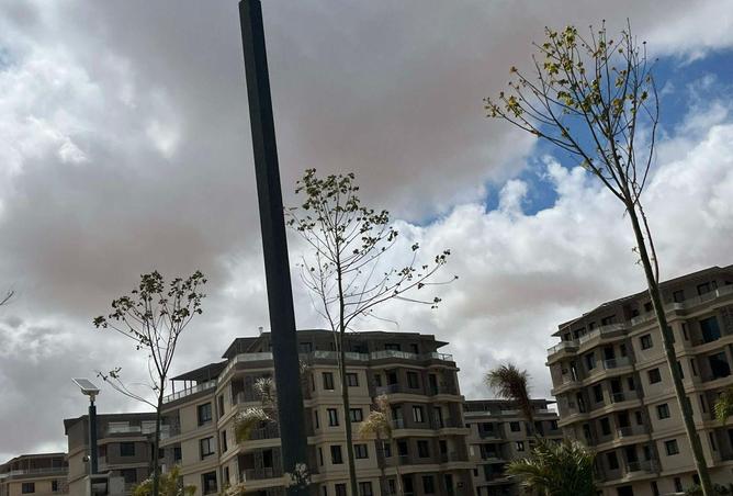 61697339 - Property Image 3