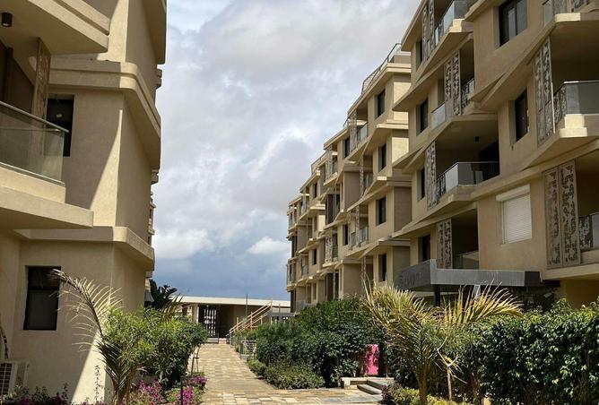 61697339 - Property Image 2