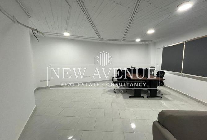 68264411 - Property Image 3