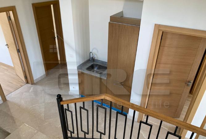 64896277 - صورة العقار 2