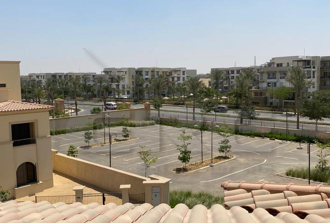 64896277 - صورة العقار 3