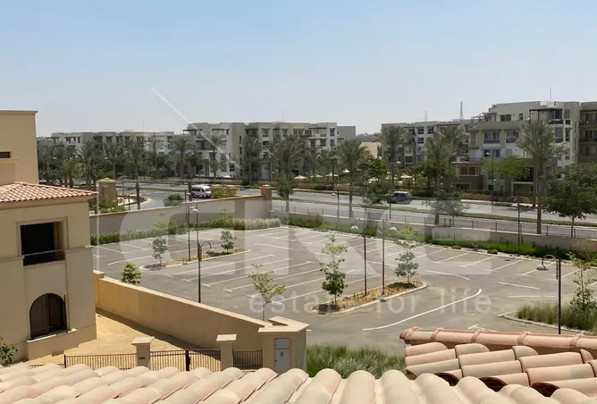 64896277 - صورة العقار 3