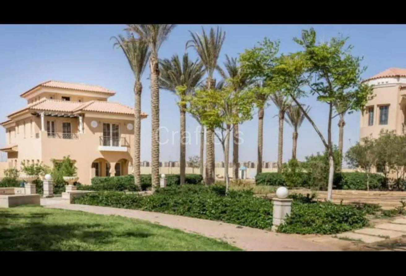 87515534 - Property Main Image