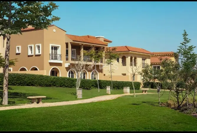 87515534 - Property Image 3