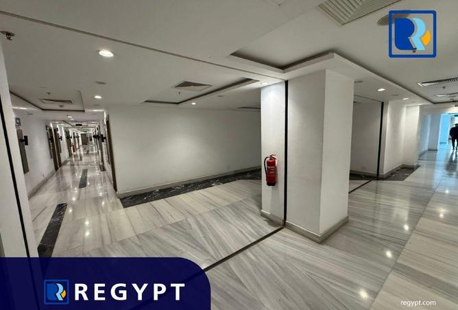 68262334 - Property Image 3