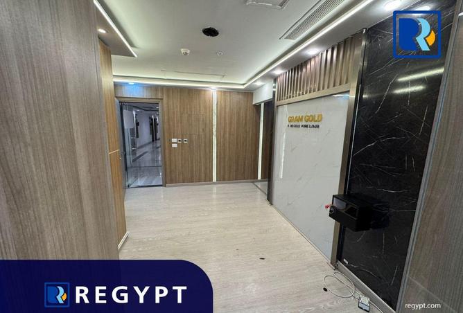 68262334 - Property Image 2