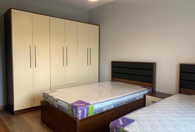 8421310 - صورة العقار 2