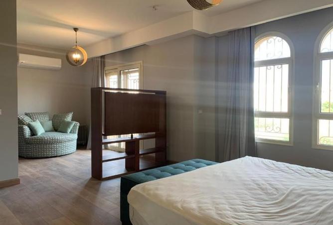 8421310 - الصورة الرئيسية للعقار