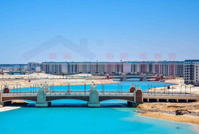 93534437 - الصورة الرئيسية للعقار