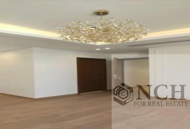 58740540 - Property Image 3