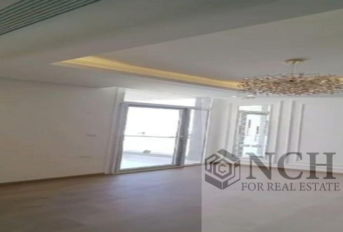 58740540 - Property Image 2