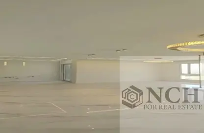 Apartment - 3 Bedrooms - 3 Bathrooms for rent in Hyde Park - New Cairo City - Cairo