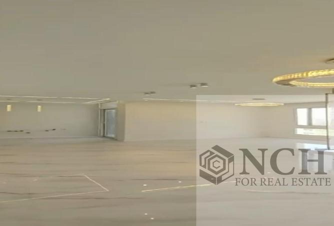 58740540 - Property Main Image