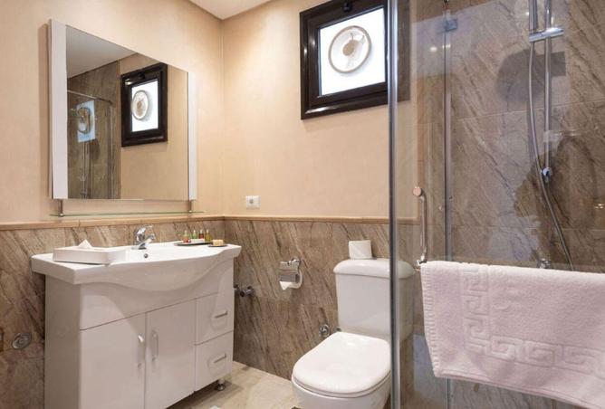 66966747 - صورة العقار 3