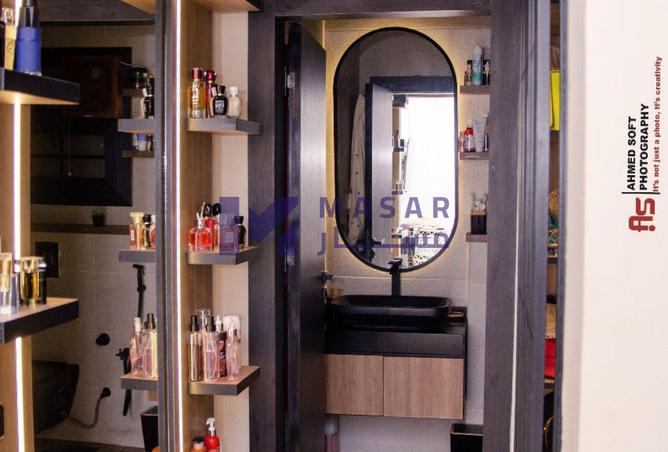 8502367 - صورة العقار 2