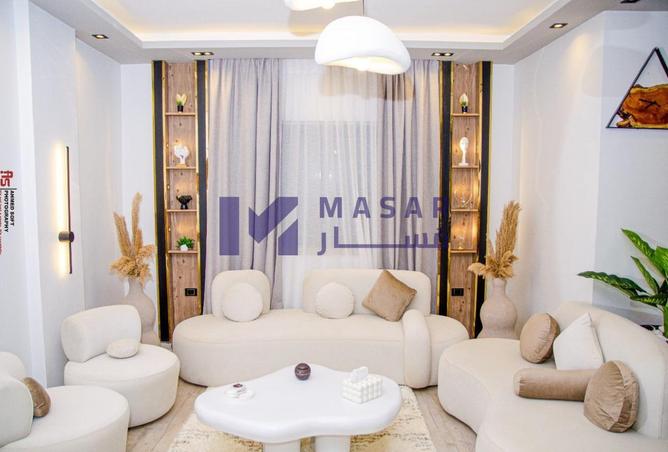 8502367 - الصورة الرئيسية للعقار