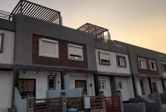 58987839 - Property Main Image