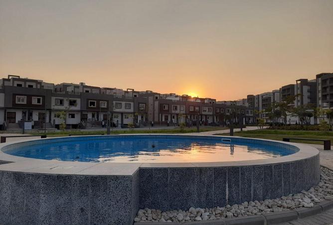 58987839 - Property Image 3