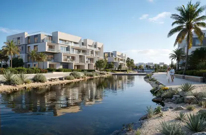 فيلا - 4 غرف نوم - 4 حمامات للبيع في فيليت - كمبوندات التجمع الخامس - التجمع الخامس - مدينة القاهرة الجديدة - القاهرة