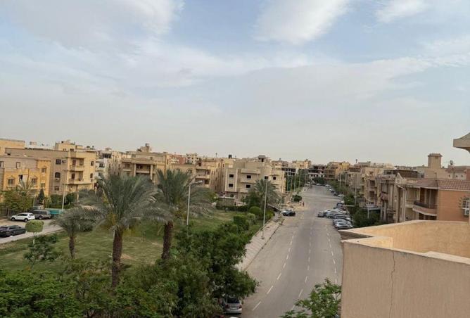 53974092 - صورة العقار 3