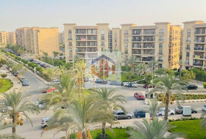 8546407 - الصورة الرئيسية للعقار