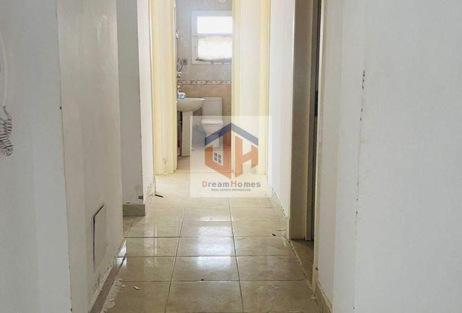 8546407 - صورة العقار 3