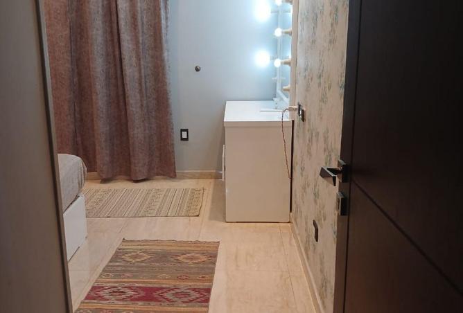 8635755 - صورة العقار 3