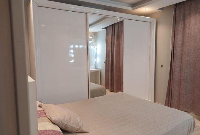 8635755 - الصورة الرئيسية للعقار