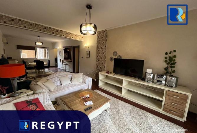 64127845 - Property Image 2