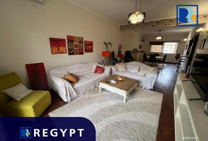 64127845 - Property Image 3